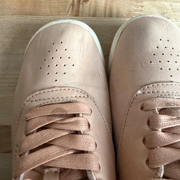 REEBOK X FACE STOCKHOLM UNVEIL FREESTYLE HIGH PACK - Picture 5 of 5